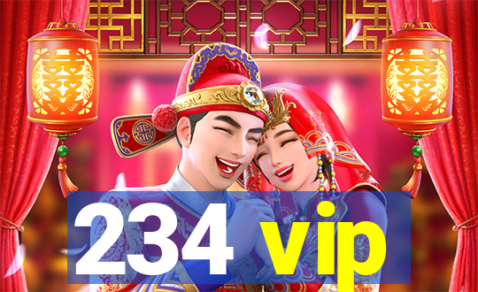234 vip